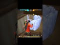 Funny Movement Free Fire 🤣🤣 #viral #viralvideo #reels #shorts #freefireshorts #garenafreefire