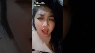 Download Lagu Engkau milik kekasihmu..Aku milik kekasihku.. MP3