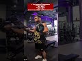 Новый этап подготовки к турниру 15 октября 🏆