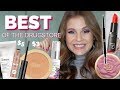 The BEST Makeup at the Drugstore!