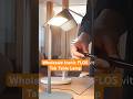 Iconic FLOS Tab Adjustable Table Lamp #FLOSLamp#ModernLight#WholesaleLight#LightSupplier#Wholesale