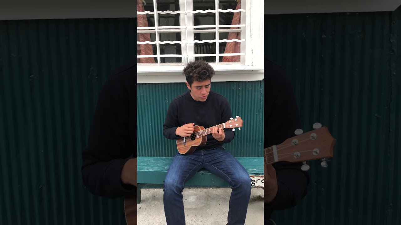 Ojos Azules IntiIllimani (Cover) YouTube