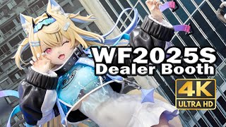 WF2025S ワンフェス2025夏　ガレージキット　フブチ　白上フブキ WF2025S ワンフェス2025夏 ガレージキット フブチ 白上フブキ