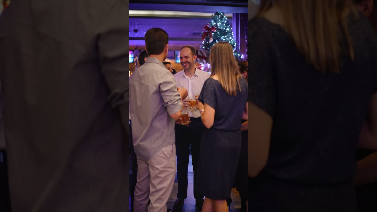 Teaser Hospital Santa Cruz