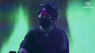 Download Lagu Knock2 for Night Mode Livestream (September 25, 2020) MP3 Download Lagu Knock2 for Night Mode Livestream (September 25, 2020) MP3