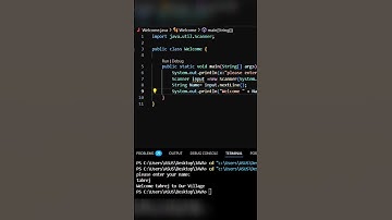 java Basic Programming #shorts #coding #java #programming #trending #viral