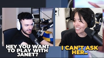 Tarik Doesn