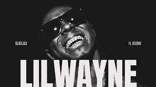 FLSTUDIO25 For Lil Wayne Type Beat 2026