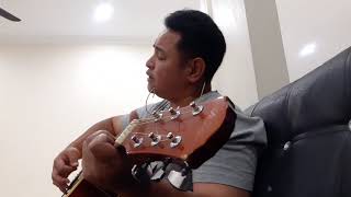 Download Lagu Bukan Kerana Nama MP3 Bukan Kerana Nama
