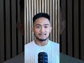 How to Get Hired - Security Engineering