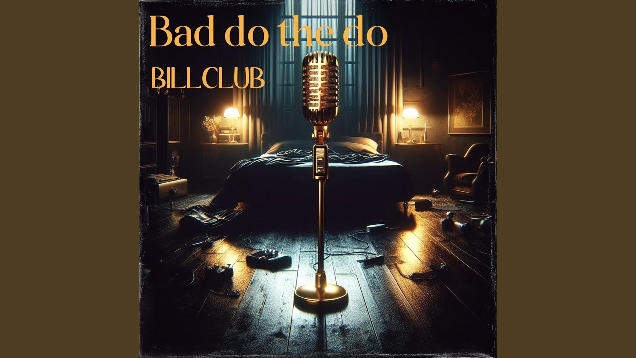 Guarda Bad do the do su YouTube Guarda Bad do the do su YouTube