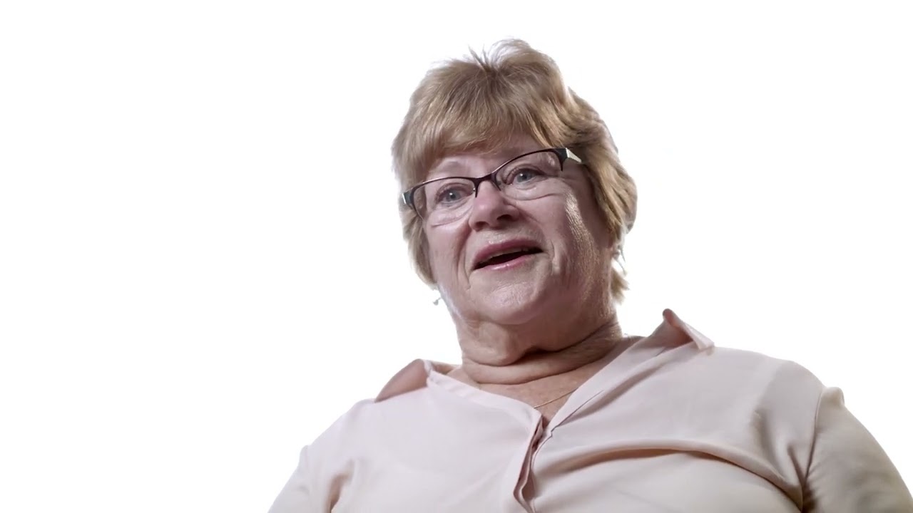 Remembering the Great Works of Arlene Mathews