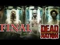 Dead Nation: Apocalypse Edition (PS4) Прохождение игры #10: Шоссе в ад (Финал)