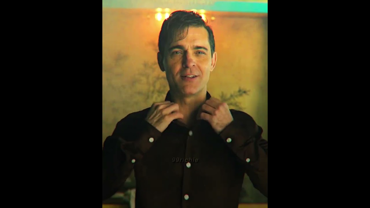 Berlin Attitude Edit🥵 | Chantaje - Shakira (ft.Maluma) 