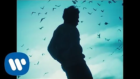 Kodak Black - Needing Something [Official Music Video]