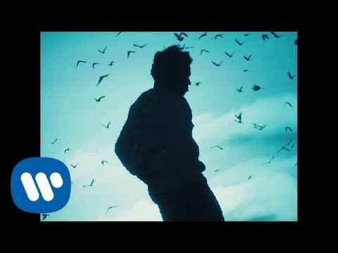 Laura van Dam - Needing You (Official Lyric Video)
