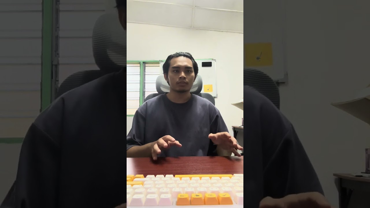 Database: Data Mining, Section 2, Group 3