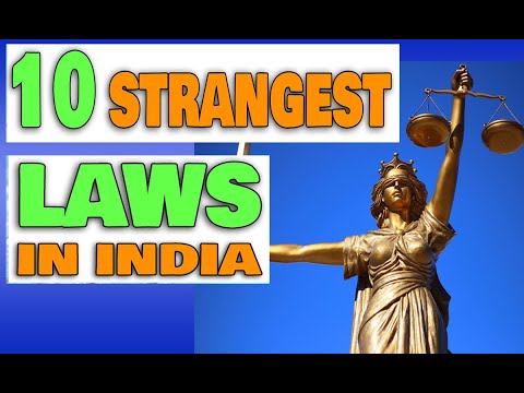 laws-of-india-|-top-5-funny-laws-in-india-that-will-make-you-laugh-|-weird-laws-in-india-in-hindi