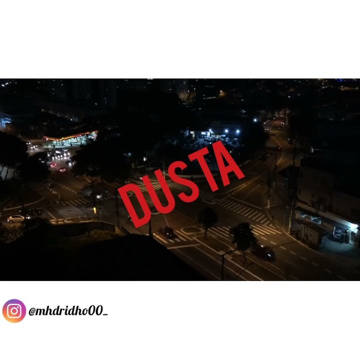 STORY WA SINDIRAN KERAS BUAT MANTAN