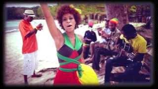 Oceana - 'Endless Summer' (Reggae Mix)