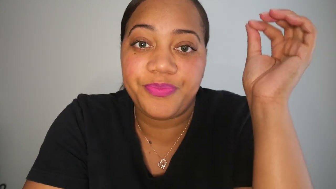 Steroid shots for baby's lungs. What to expect