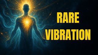 This Frequency Is the Code That Changes Everything in Your Reality