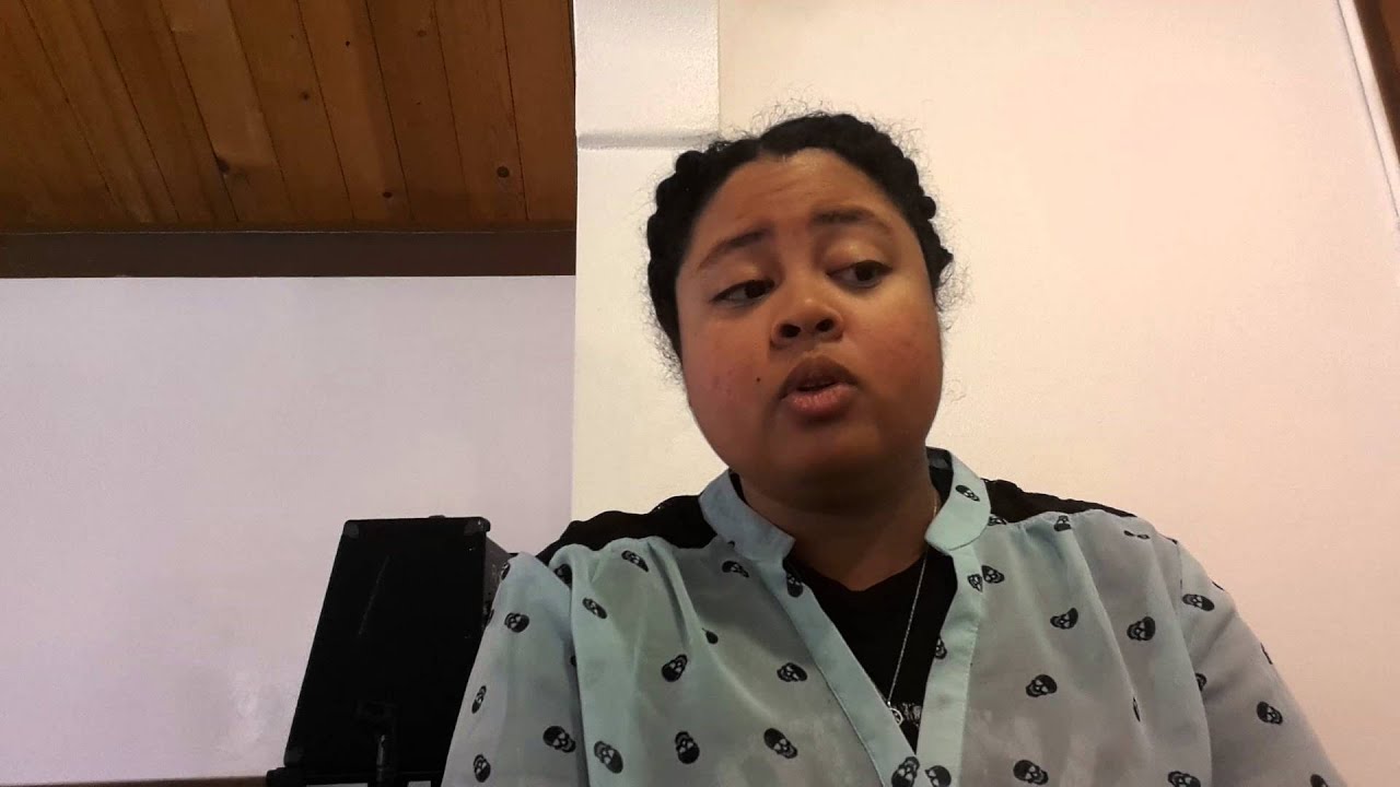 Bread of Life (Bobby Fisher)