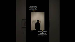 Abhi Mujh Mein Kahin || Song by Ajay-Atul and Sonu Nigam ‧ 2011 #sad