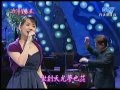 蔡幸娟_亂亂夢(200803)