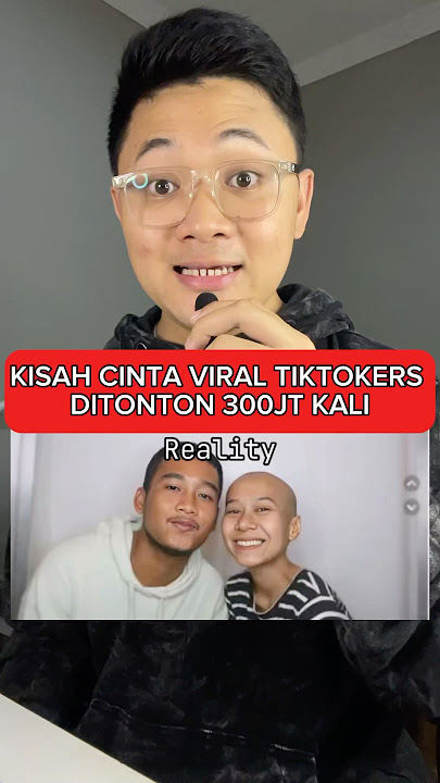 Mencintai sampe detik terakhir film ini pasti buat lo terharu sama kisahnya 😩#sampaititikterakhirmu