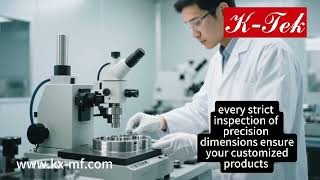 CNC MACHINING SERVICE