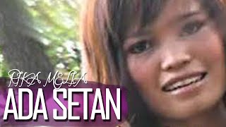 Download lagu Rika Melia-ada Setan    Lagu Dangdut Remix mp3