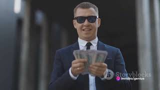 Top 10 Hidden Business Scams to Avoid Be 2024