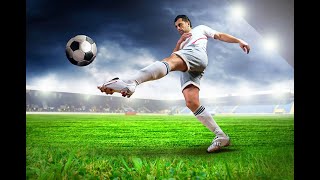 İsmail Halı Saha Skills