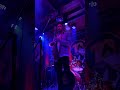 La Escafandra (Jazz & Funk). "Noche Groove"