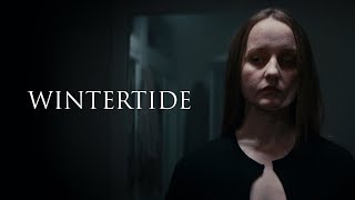 Wintertide - Official Trailer Resimi