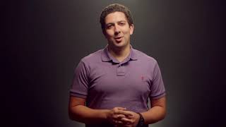 Famous Android Tutorials by JavaCourseDrive -  Visualizing ViewHolders Wealth