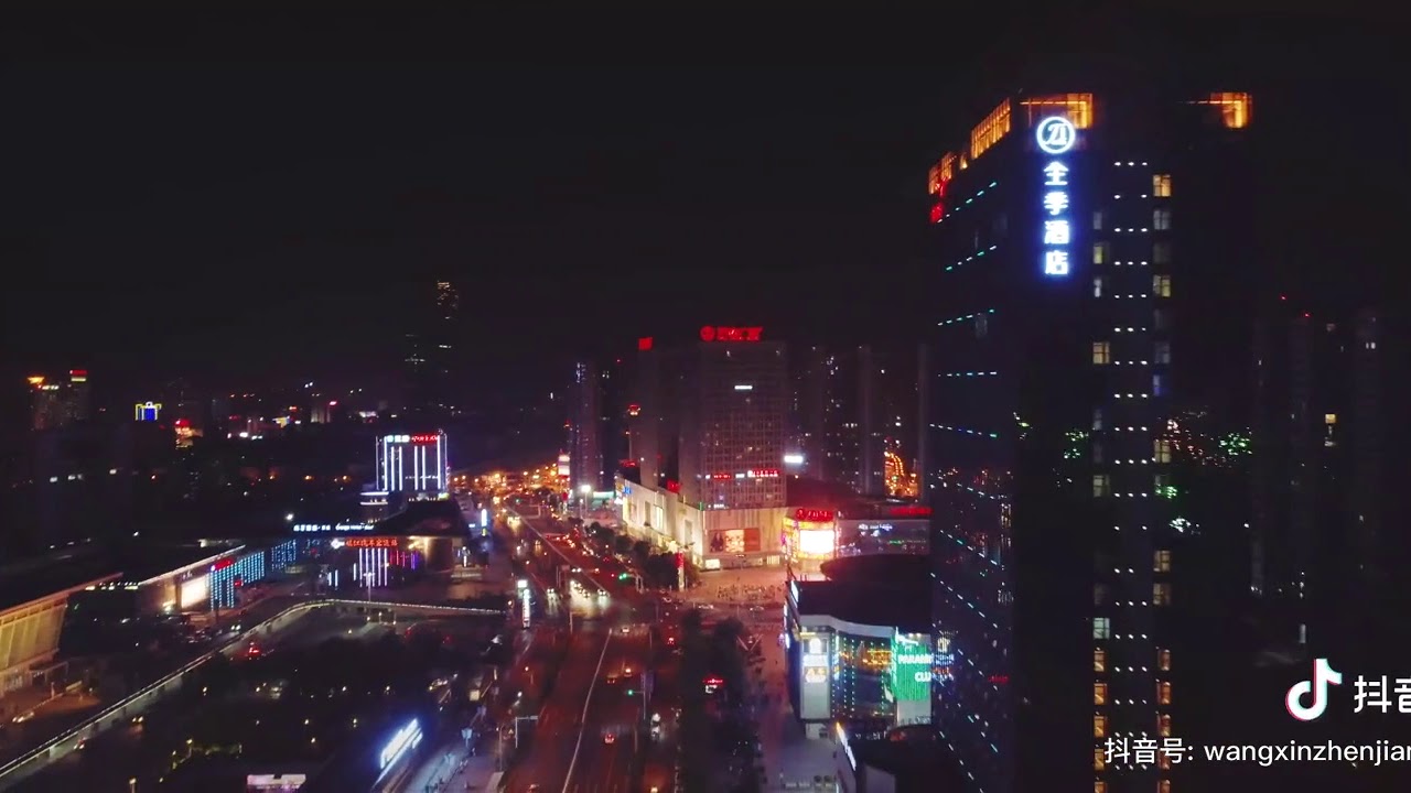 Zhenjiang City, Jiangsu, China