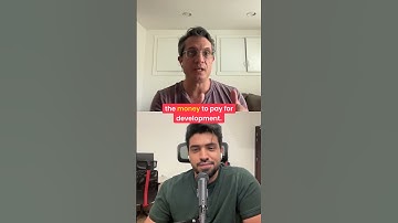 JP shares the reasons behind their decision to seek funding for the Honeycomb Protocol