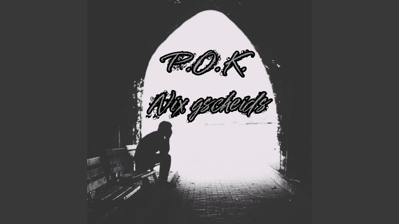 Watch Nix gscheids on YouTube Watch Nix gscheids on YouTube