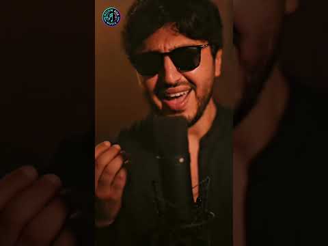 دويتو رهيب بين فضل شاكر وابنه محمد شاكر كيفك ع فراقي  اكسبلور  ترند