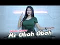 Old style  dj mr obah obah full margoy  riski irvan nanda 69 project