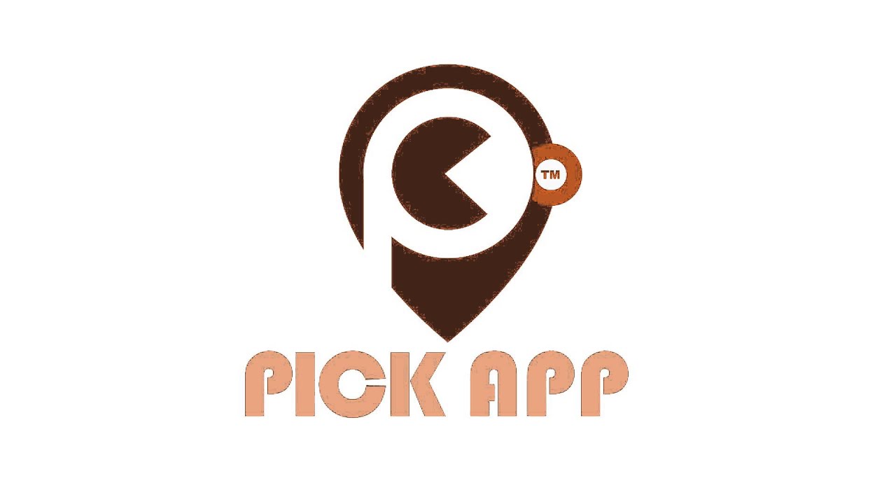 Pick App 1 YouTube