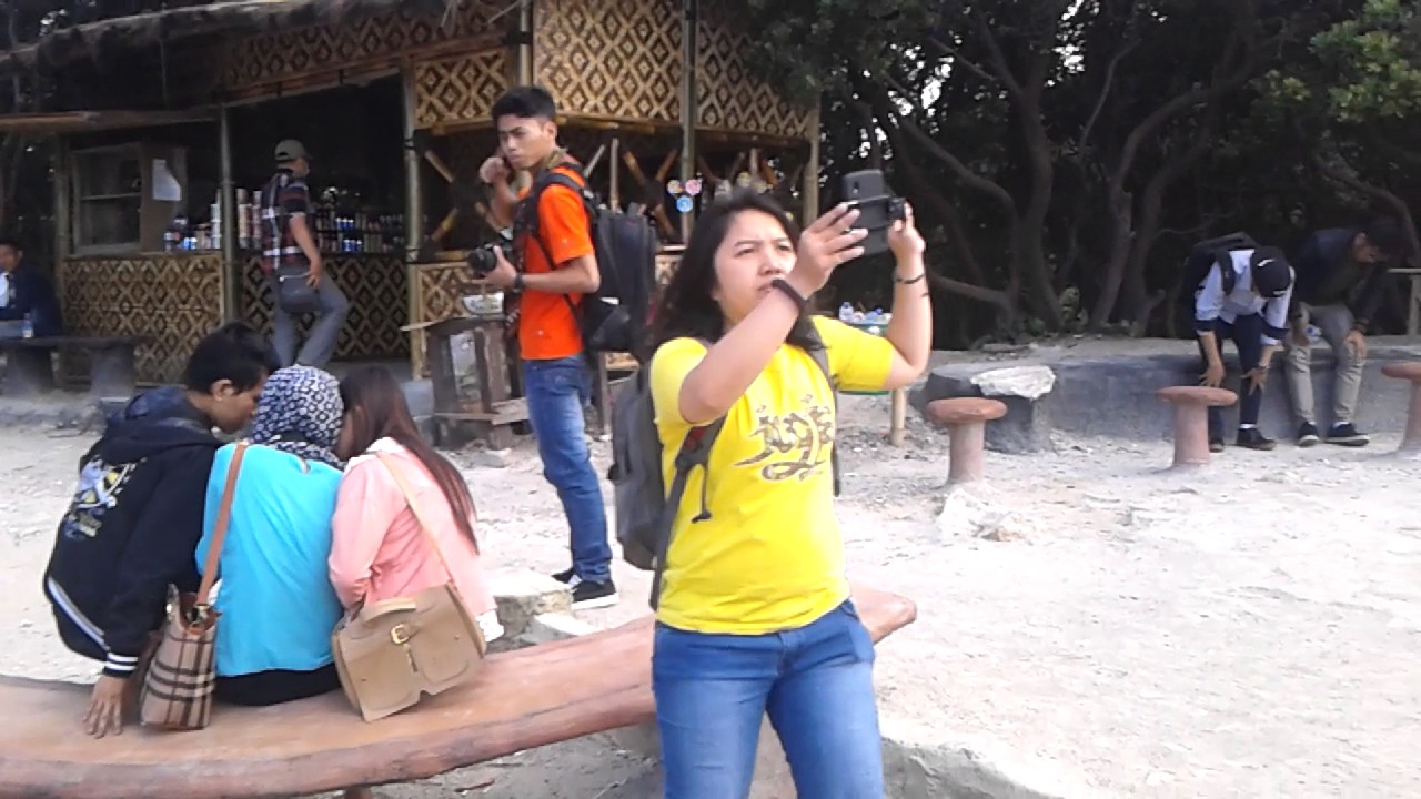 92 Koleksi Foto Penampakan Di Gunung Tangkuban Perahu Gratis Terbaru