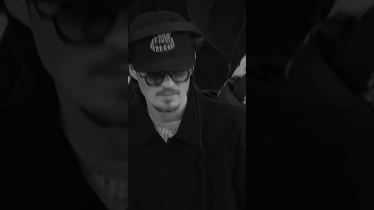 CHLOE ROBINSON B2B DJ ADHD | JUST JAM OUT NOW🔥🔥