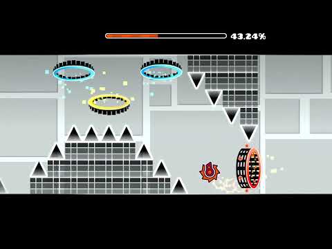Showcase for yjumper3000