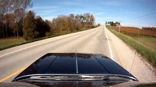 442 Road Test 1964 Oldsmobile 442 Road Test