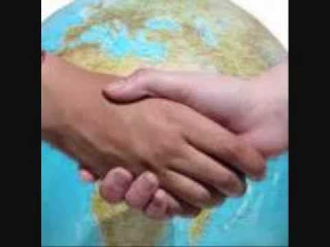 YouTubeでAMBIORIX . TE PIDO LA PAZ.wmvを視聴