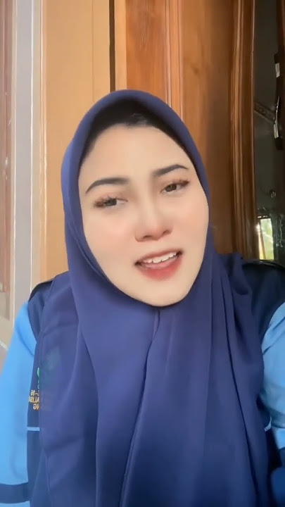 Happy Asmara - Ego (Cover by Dinee)