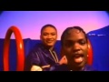 Zhané - Groove Thang (Official Video HD)(Audio HD) - YouTube